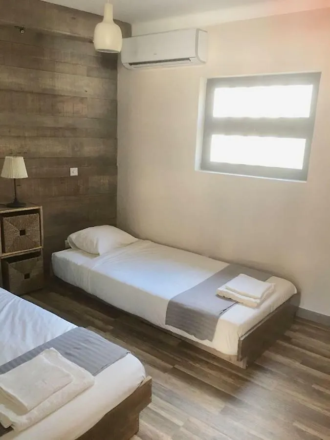 Casa Lilia Apartamento Monchique